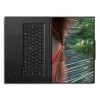 Lenovo P1 Gen 9 16 inch kannettava tietokone - Intel Core Ultra 9 386H, 64GB RAM, 2TB SSD, NVIDIA RTX PRO 2000 Blackwell, Windows 11 Pro