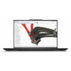 Lenovo P1 Gen 9 16 inch kannettava tietokone - Intel Core Ultra 9 386H, 64GB RAM, 2TB SSD, NVIDIA RTX PRO 2000 Blackwell, Windows 11 Pro