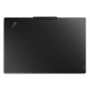 Lenovo T1g Gen 9 16 inch kannettava tietokone - Intel Core Ultra 9, 64GB RAM, 2TB SSD, NVIDIA GeForce RTX 5070, Windows 11 Pro