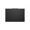 Lenovo T1g Gen 8 kannettava tietokone - Intel Core Ultra 9 285H, 64GB RAM, 2TB SSD (2x 1TB), Windows 11 Pro