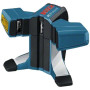 Bosch Professional GTL 3 laattalaser, kantama jopa 20 m (0601015200)
