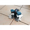 Bosch Professional GTL 3 laattalaser, kantama jopa 20 m (0601015200)