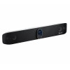 Poly Studio X72 all-in-one-videopalkki, Sveitsin lokalisointi (A4LZ8AA#UUZ)