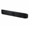 Poly Studio X72 all-in-one-videopalkki, Sveitsin lokalisointi (A4LZ8AA#UUZ)