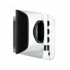 Poly Studio X72 all-in-one-videopalkki, Sveitsin lokalisointi (A4LZ8AA#UUZ)