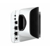 Poly Studio X72 all-in-one-videopalkki, Sveitsin lokalisointi (A4LZ8AA#UUZ)