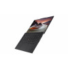 Lenovo T1g Gen 8 kannettava - Intel Core Ultra 9 285H, 64GB RAM, 2TB SSD (2x 1TB), Windows 11 Pro