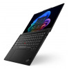Lenovo X13 G14 kannettava - Intel Core Ultra X7 358H, 64GB RAM, 1TB SSD, Windows 11 Pro