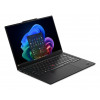 Lenovo X13 G14 kannettava - Intel Core Ultra X7 358H, 64GB RAM, 1TB SSD, Windows 11 Pro