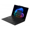 Lenovo X13 G14 kannettava - Intel Core Ultra X7 358H, 64GB RAM, 1TB SSD, Windows 11 Pro