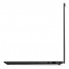 Lenovo X13 G14 kannettava - Intel Core Ultra X7 358H, 64GB RAM, 1TB SSD, Windows 11 Pro