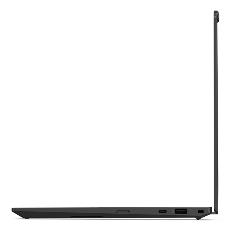 Lenovo X13 G14 kannettava - Intel Core Ultra X7 358H, 64GB RAM, 1TB SSD, Windows 11 Pro