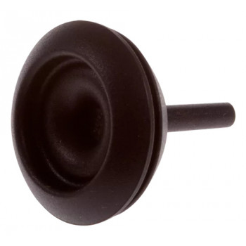 Axis kaapelitiiviste (10 kpl:n pakkaus)