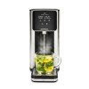 Gastroback 42330 Design kuumavesiannostelija Quick Tea