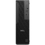 Dell Pro Max Slim FCS1250 pöytätietokone - Intel Core Ultra 7 265, 32GB RAM, 1TB SSD, NVIDIA RTX A1000 8GB, Windows 11 Pro