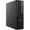Dell Pro Max Slim FCS1250 pöytätietokone - Intel Core Ultra 7 265, 32GB RAM, 1TB SSD, NVIDIA RTX A1000 8GB, Windows 11 Pro