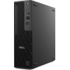 Dell Pro Max Slim FCS1250 pöytätietokone - Intel Core Ultra 7 265, 32GB RAM, 1TB SSD, NVIDIA RTX A1000 8GB, Windows 11 Pro