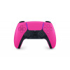 Sony DualSense langaton ohjain, Bluetooth, vaaleanpunainen (1000040192)