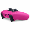 Sony DualSense langaton ohjain, Bluetooth, vaaleanpunainen (1000040192)