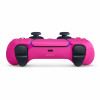 Sony DualSense langaton ohjain, Bluetooth, vaaleanpunainen (1000040192)