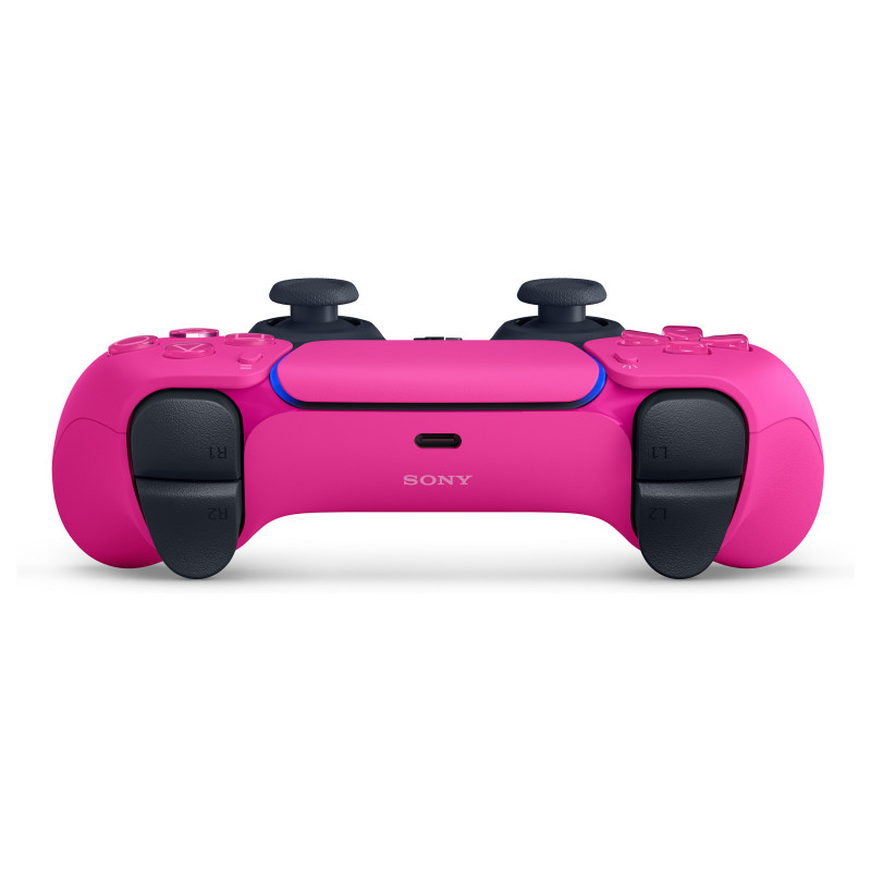 Sony DualSense langaton ohjain, Bluetooth, vaaleanpunainen (1000040192)