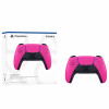 Sony DualSense langaton ohjain, Bluetooth, vaaleanpunainen (1000040192)