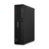 Lenovo M70s Gen 6 pöytätietokone - Intel Core Ultra 7 265, 32 GB RAM, 1 TB SSD, Windows 11 Pro