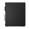 Lenovo M70s Gen 6 pöytätietokone - Intel Core Ultra 7 265, 32 GB RAM, 1 TB SSD, Windows 11 Pro