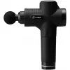 FITGUN Pro hierontapistooli (725)