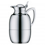 alfi Juwel termoskannu 1,0 L, hopea (1918000100)