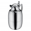 alfi Juwel termoskannu 1,0 L, hopea (1918000100)