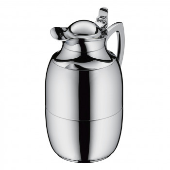 alfi Juwel termoskannu 1,0 L, hopea (1918000100)