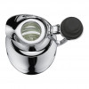 alfi Juwel termoskannu 1,0 L, hopea (1918000100)