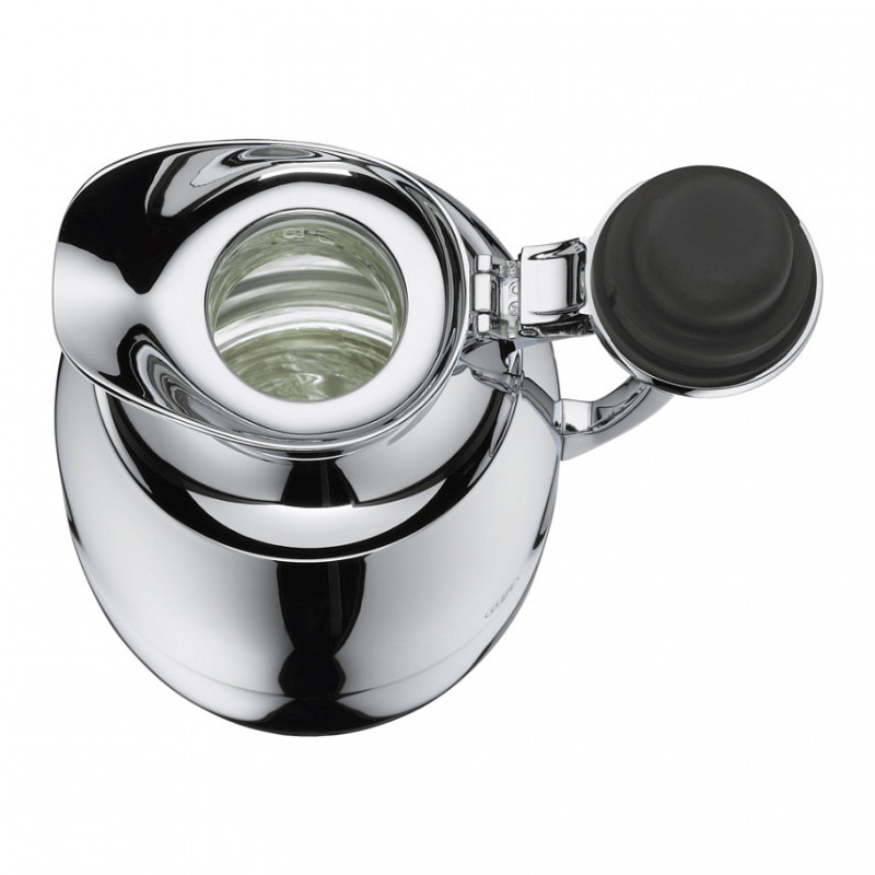 alfi Juwel termoskannu 1,0 L, hopea (1918000100)