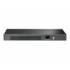 TP-Link TL-SG1016 16-porttinen Gigabit-kytkin V17.4