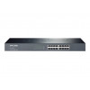 TP-Link TL-SG1016 16-porttinen Gigabit-kytkin V17.4