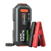 Etenwolf J1 apukäynnistin, 16000 mAh, 2000 A (089532)