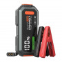 Etenwolf J1 apukäynnistin, 16000 mAh, 2000 A (089532)
