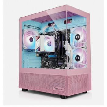 Captiva Power Starter R83-056 TFT-paketti pöytätietokone - AMD Ryzen 7 8700G, 32GB RAM, 1TB SSD, Wi-Fi, Windows 11 Home