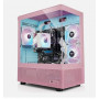 Captiva Power Starter R83-056 TFT-paketti pöytätietokone - AMD Ryzen 7 8700G, 32GB RAM, 1TB SSD, Wi-Fi, Windows 11 Home