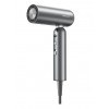 Dreame Pocket Pro 2026 hiustenkuivaaja AHD51 Pro 2, Space Grey