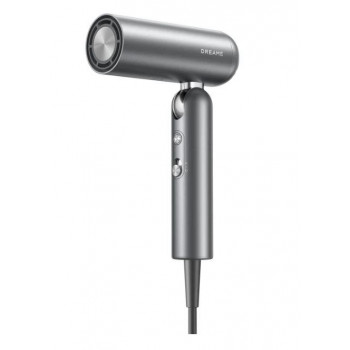 Dreame Pocket Pro 2026 hiustenkuivaaja AHD51 Pro 2, Space Grey