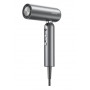Dreame Pocket Pro 2026 hiustenkuivaaja AHD51 Pro 2, Space Grey