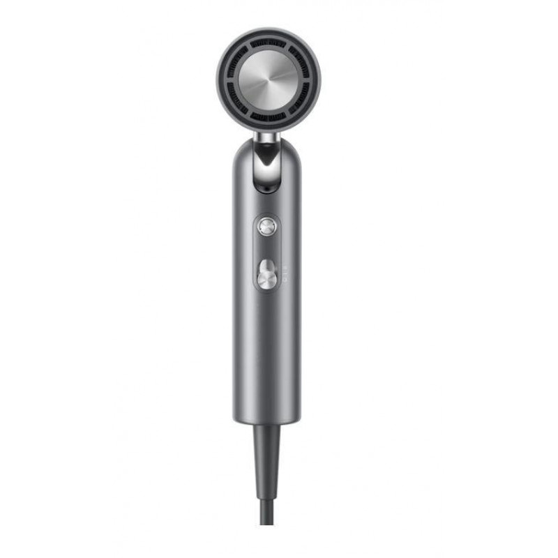 Dreame Pocket Pro 2026 hiustenkuivaaja AHD51 Pro 2, Space Grey