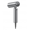 Dreame Pocket Pro 2026 hiustenkuivaaja AHD51 Pro 2, Space Grey