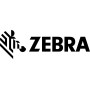Zebra yhdistetty Ethernet- ja sarjaliitäntämoduuli ZD621t:lle (P1112640-238)