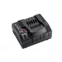Metabo ASC 72 pikalaturi 627382000