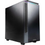 Captiva Workstation I78-154 pöytätietokone - Intel Core i9, 32GB RAM, 1TB SSD, Windows 11 Pro