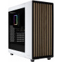 Captiva Workstation I79-928 pöytätietokone - Intel Core i9, 32GB RAM, 1TB SSD