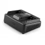 KÄRCHER Battery Power 18V Dual akun pikalaturi (2.445-028.0)